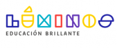 Lúminos - Educación Brillante Lúminos - Educación Brillante