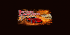Servicio Automotriz Xpress Diesel y Gasolina Servicio Automotriz Xpress Diesel y Gasolina
