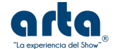 ARTA Producciones ARTA Producciones