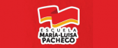 Escuela María Luisa Pacheco Escuela María Luisa Pacheco