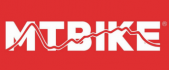 Tienda MTBIKE Puebla Tienda MTBIKE Puebla