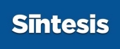 Síntesis Puebla Síntesis Puebla