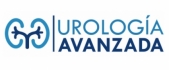 Urología Avanzada Puebla - Dr. Sergio Julián García Urología Avanzada Puebla - Dr. Sergio Julián García