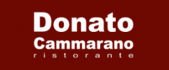 Restaurante Donato Cammarano Restaurante Donato Cammarano