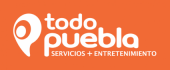 Puebla Blog Puebla Blog