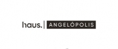 Haus Angelópolis - Vive tu mejor vida Haus Angelópolis - Vive tu mejor vida
