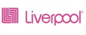 Liverpool Puebla Liverpool Puebla