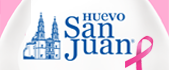 Distribuidora de Huevo San Juan Distribuidora de Huevo San Juan