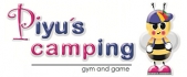 Colegio Piyu's Camping Colegio Piyu's Camping