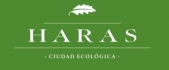 Haras Ciudad Ecológica Haras Ciudad Ecológica