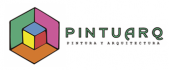 PINTUARQ PINTUARQ
