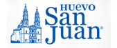 Distribuidora de huevo San Juan Distribuidora de huevo San Juan