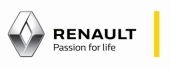 Agencia de Autos Renault Puebla, Tehuacán y Teziutlán - Grupo Excelencia Agencia de Autos Renault Puebla, Tehuacán y Teziutlán - Grupo Excelencia
