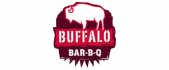 Buffalo Restaurante Buffalo Restaurante