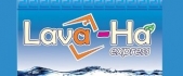 Lava-Há Express Puebla: Lavandería, Tintorería y Planchaduría Lava-Há Express Puebla: Lavandería, Tintorería y Planchaduría
