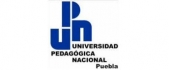 UPN - Universidad Pedagógica Nacional Unidad 211 Puebla UPN - Universidad Pedagógica Nacional Unidad 211 Puebla