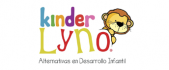 Desarrollo Infantil Lyno Desarrollo Infantil Lyno