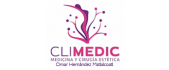 Cirujano Plástico - Dr. Omar Hernández Matlalcóatl Cirujano Plástico - Dr. Omar Hernández Matlalcóatl
