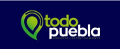 Puebla Blog