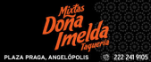 Restaurante Mixtas Doña Imelda