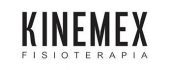 Kinemex Fisioterapia Kinemex Fisioterapia