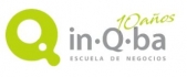 INQBA ESCUELA DE NEGOCIOS INQBA ESCUELA DE NEGOCIOS