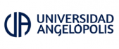 Universidad Angelópolis Universidad Angelópolis