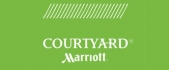 Hotel Courtyard Marriot Puebla Hotel Courtyard Marriot Puebla