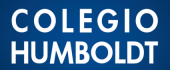 Colegio Humboldt Colegio Humboldt
