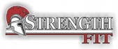 Strength FIT - Tienda de Suplementos Strength FIT - Tienda de Suplementos