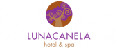 Luna Canela Hotel & Spa Luna Canela Hotel & Spa