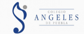 Colegio Ángeles de Puebla Colegio Ángeles de Puebla