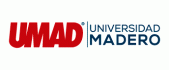 UMAD - Universidad Madero UMAD - Universidad Madero