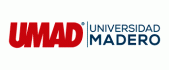 UMAD - Universidad Madero