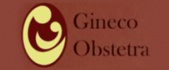 Gineco Obstetra Dra. Ma. de Lourdes Lima Baéz. Gineco Obstetra Dra. Ma. de Lourdes Lima Baéz.