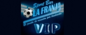La Franja Sport Bar La Franja Sport Bar