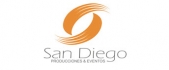 San Diego Alquiler San Diego Alquiler