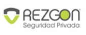 Rezgon Seguridad Privada Rezgon Seguridad Privada