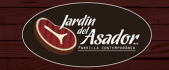 Restaurante Jardín del Asador Restaurante Jardín del Asador