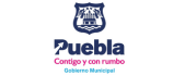H. Ayuntamiento de Puebla - Administración 2022-2025 H. Ayuntamiento de Puebla - Administración 2022-2025