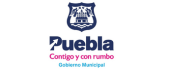 H. Ayuntamiento de Puebla - Administración 2022-2025