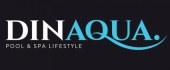 Dinaqua - Pool & Spa Lifestyle Dinaqua - Pool & Spa Lifestyle
