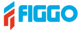 Figgo - Garrafones, Pipas de Agua y Gas LP a Domicilio Figgo - Garrafones, Pipas de Agua y Gas LP a Domicilio