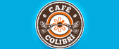 Café Colibrí Huexotitla Café Colibrí Huexotitla