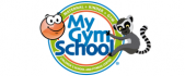 MyGym School MyGym School