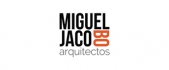 Miguel Jacobo Arquitectos Miguel Jacobo Arquitectos