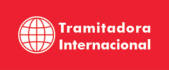 Tramitadora Internacional de Visas Tramitadora Internacional de Visas