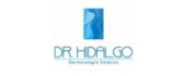 Dermatólogo - Dr. Luis René Hidalgo Galván Dermatólogo - Dr. Luis René Hidalgo Galván