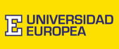Universidad Europea Universidad Europea