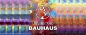 Universitario Bauhaus